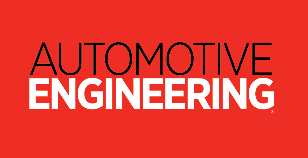AutomotiveEngineering